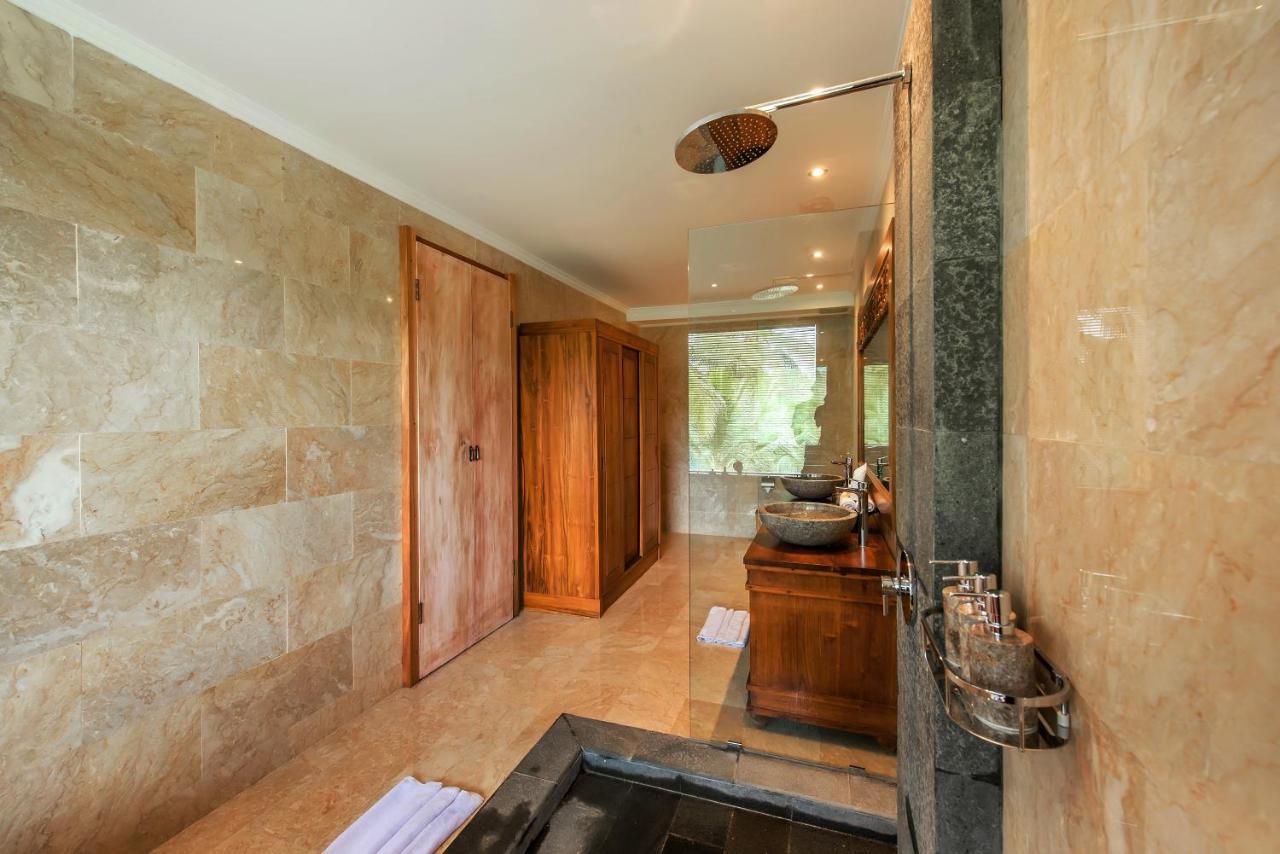 Resor Gk Bali 4*