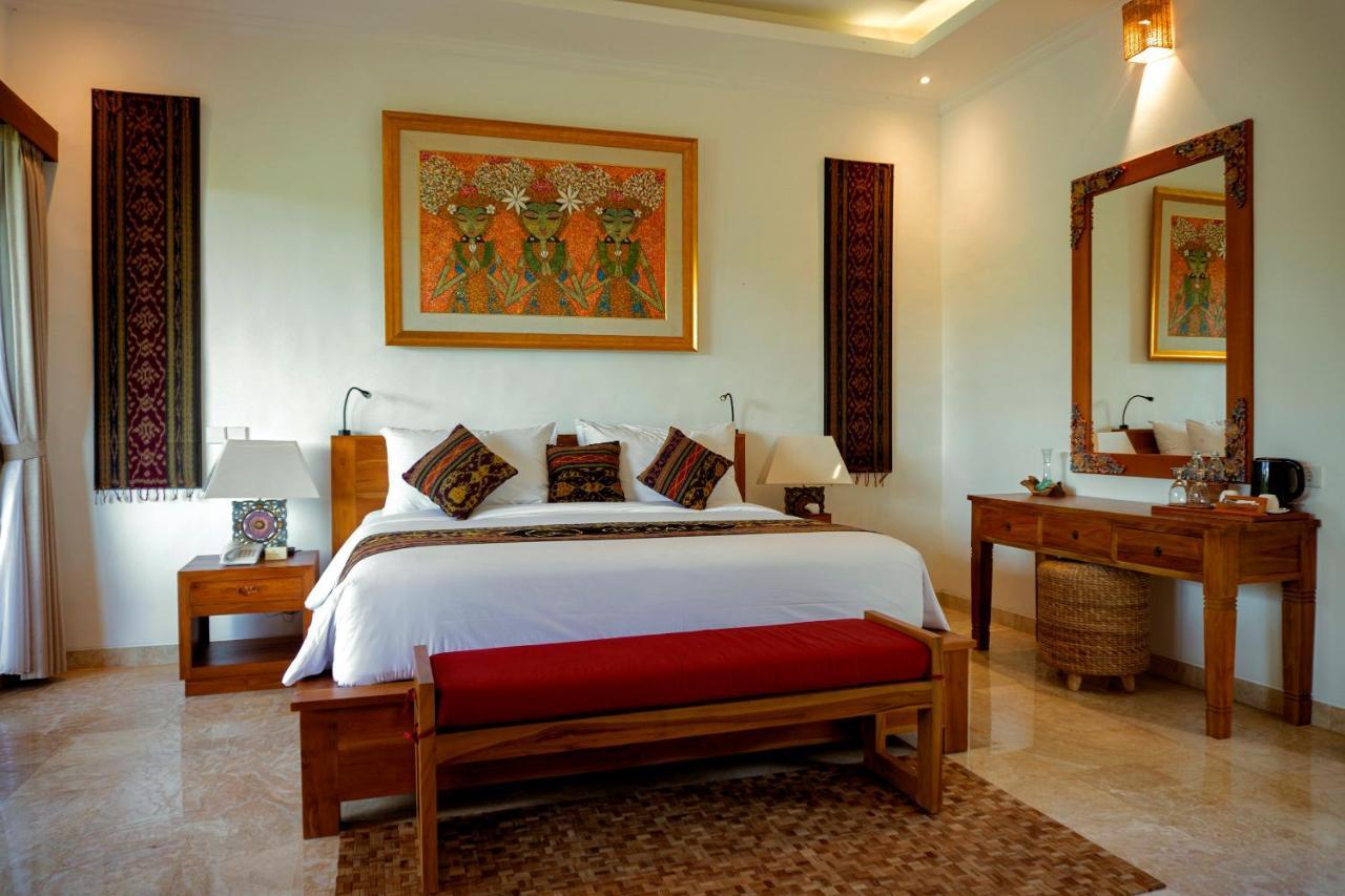 Resor Gk Bali