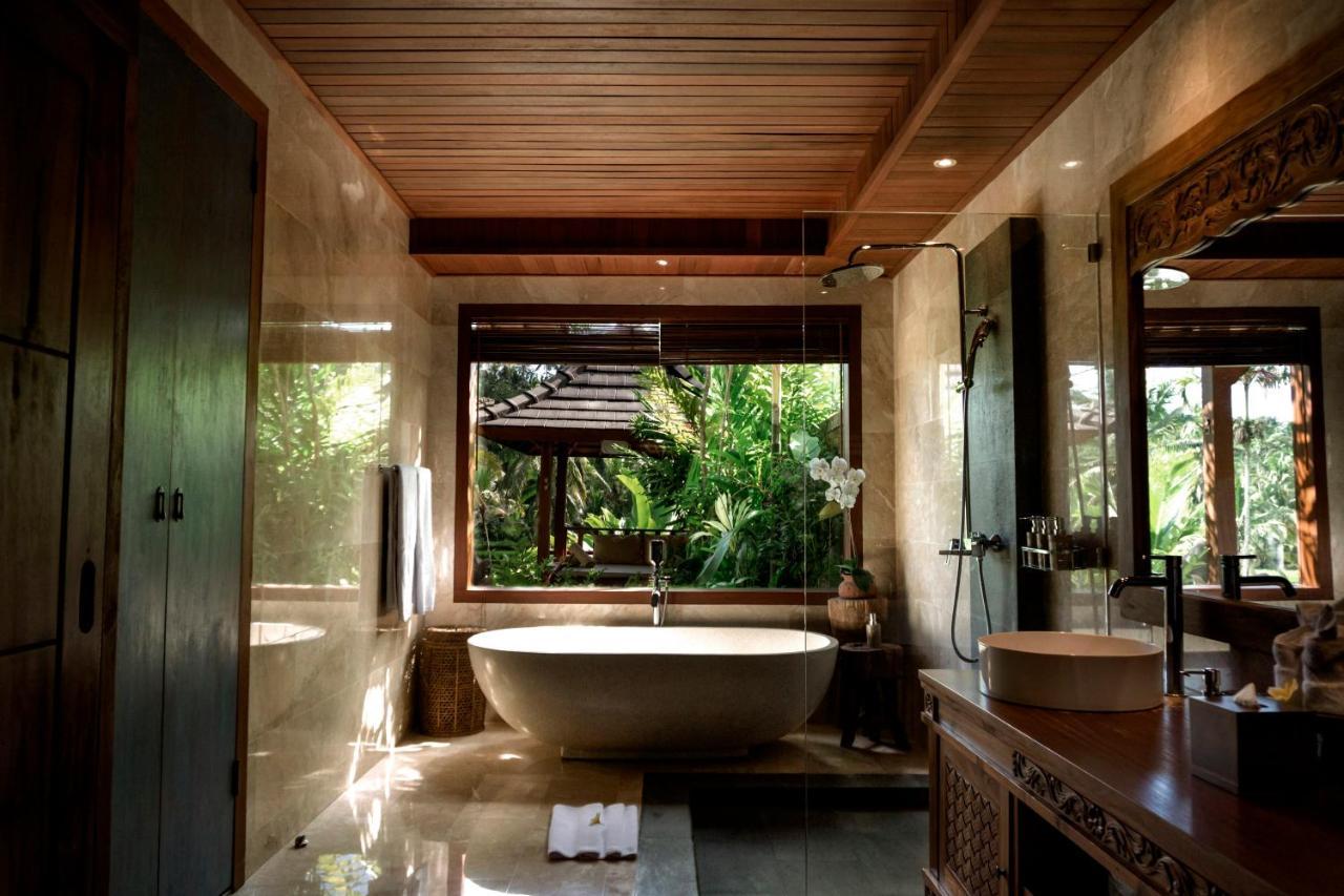 Gk Bali Resor 4*