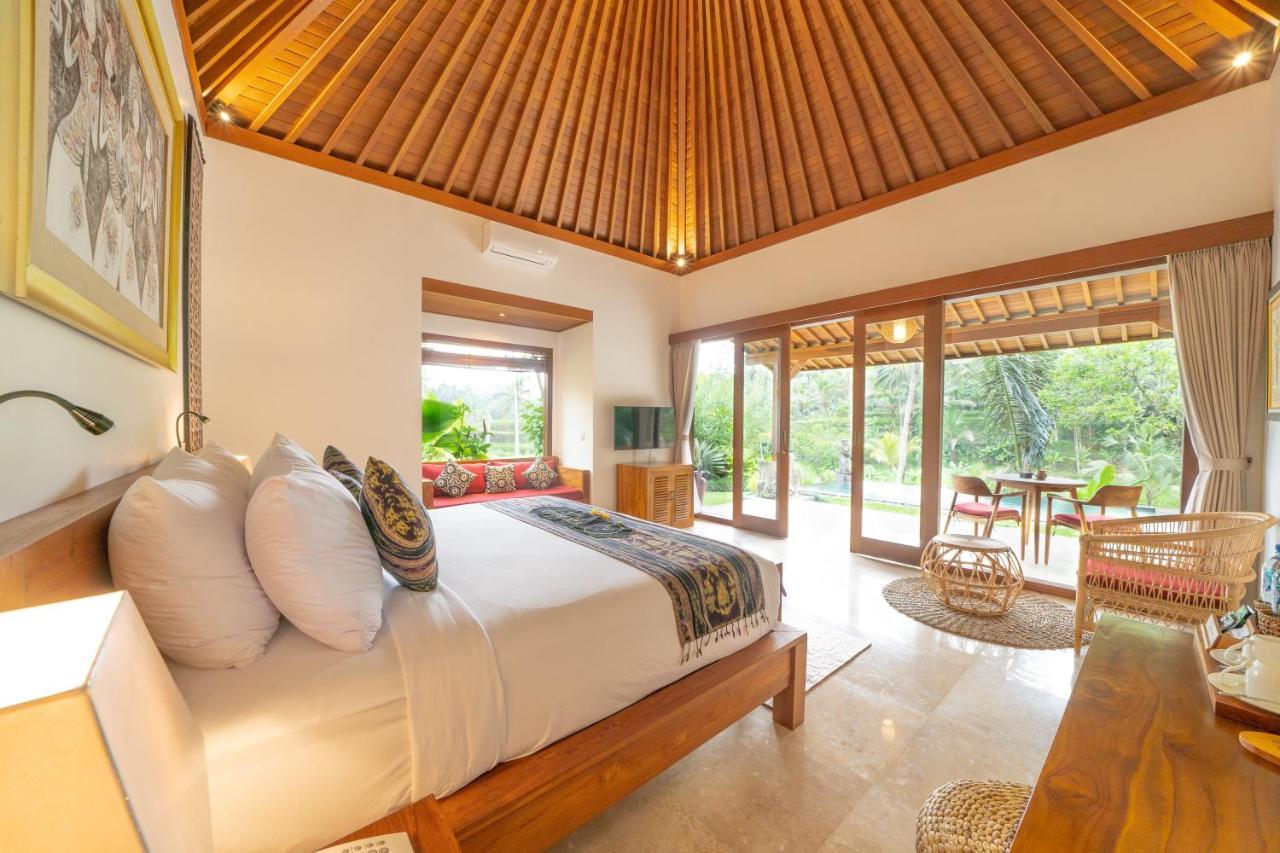 Gk Bali Resor