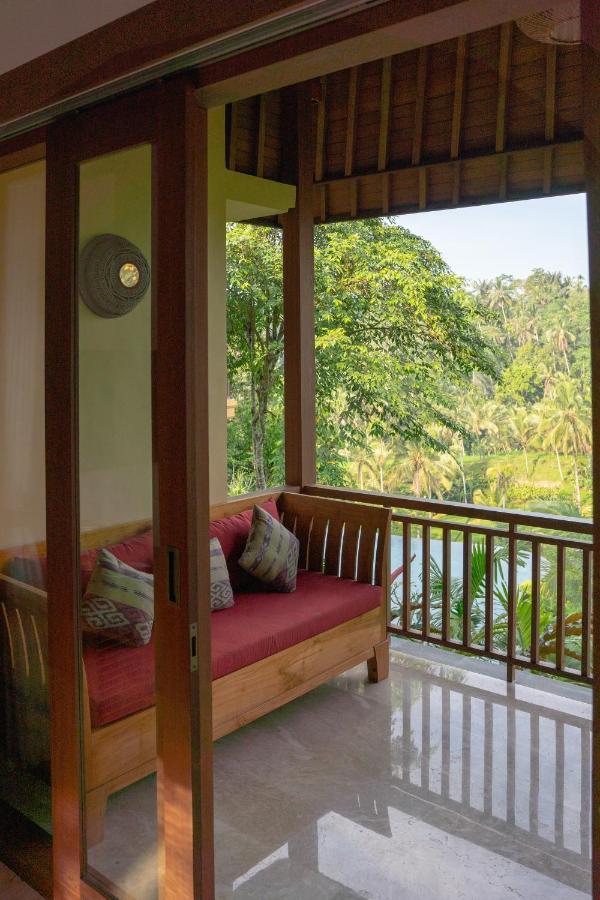 Resor Gk Bali 4*