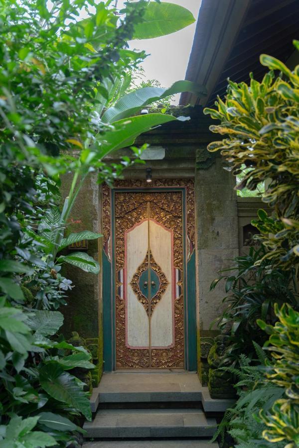 Resor Gk Bali