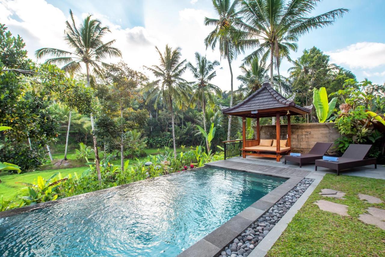 Resor Gk Bali 4*