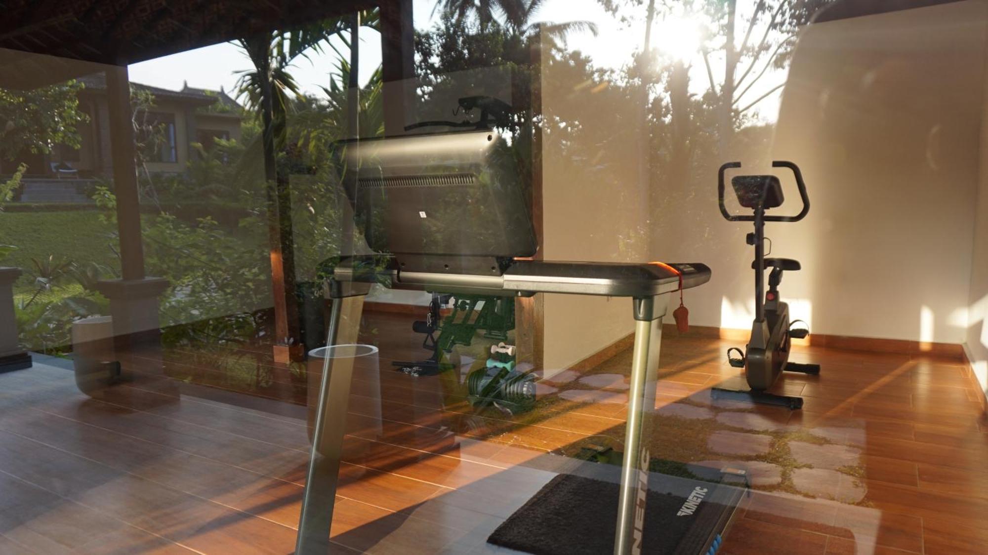 Gk Bali Resor